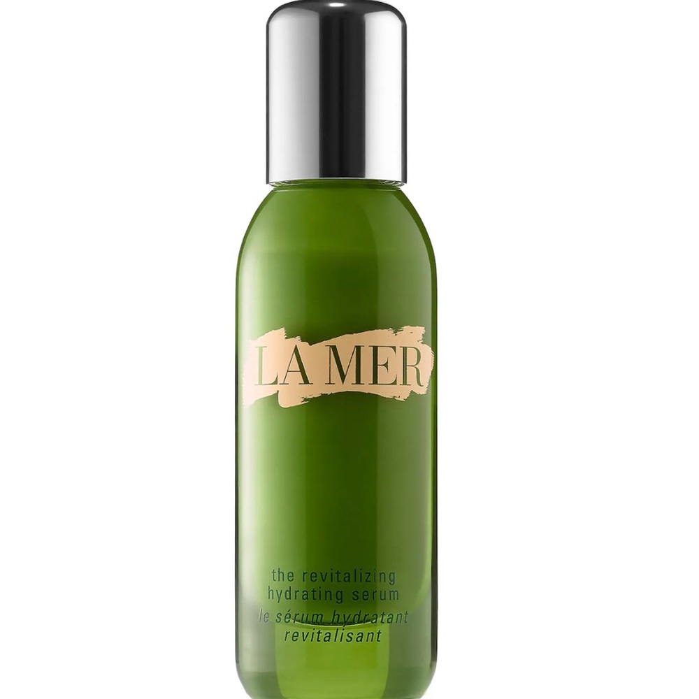 ✨ La Mer The Revitalizing Hydrating Serum — 1.0 oz / 30 mL 🎀